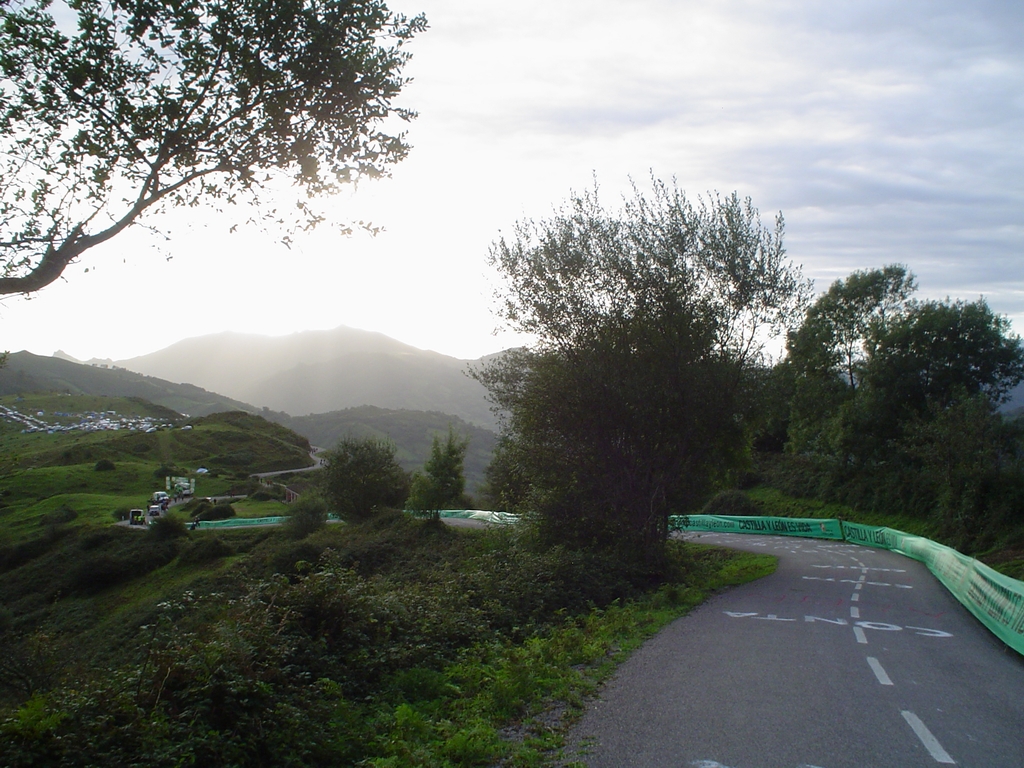 DSC08266.JPG